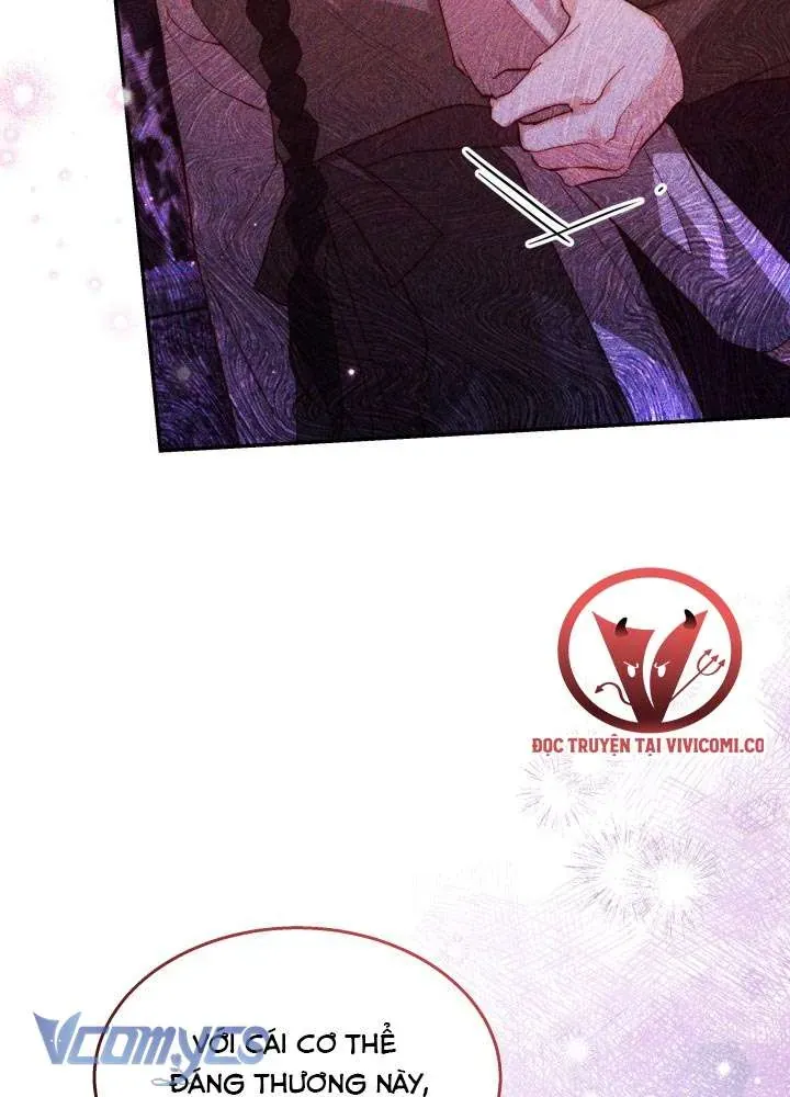 Tiếng Trống Vang Dội Chap 51 - Next Chap 50