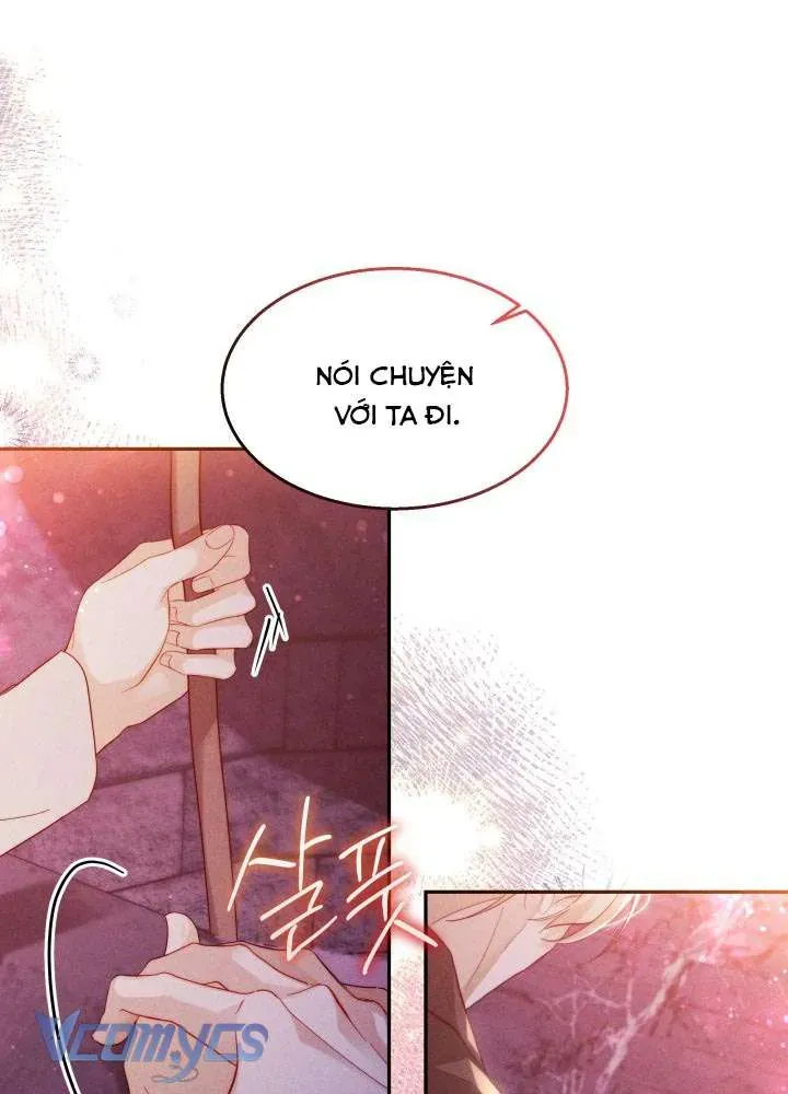 Tiếng Trống Vang Dội Chap 51 - Next Chap 50