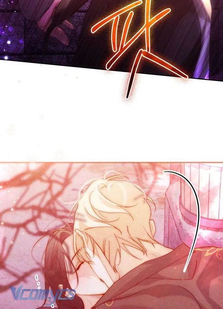 Tiếng Trống Vang Dội Chap 51 - Next Chap 50