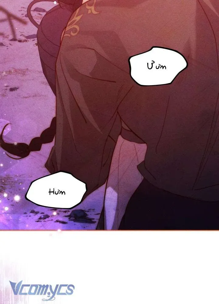 Tiếng Trống Vang Dội Chap 51 - Next Chap 50