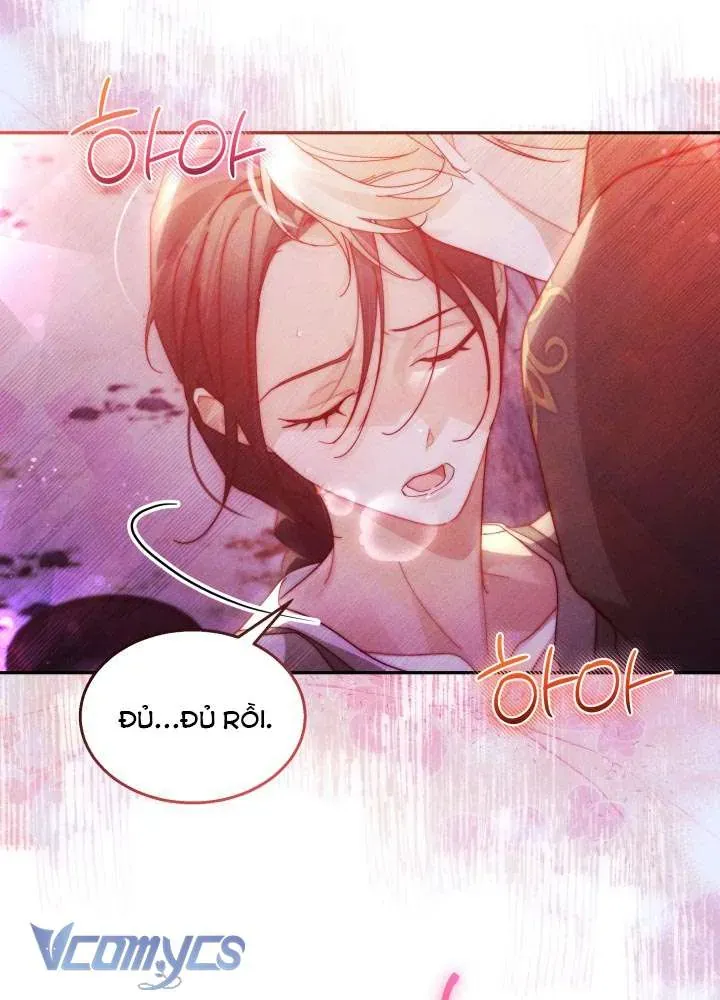 Tiếng Trống Vang Dội Chap 51 - Next Chap 50