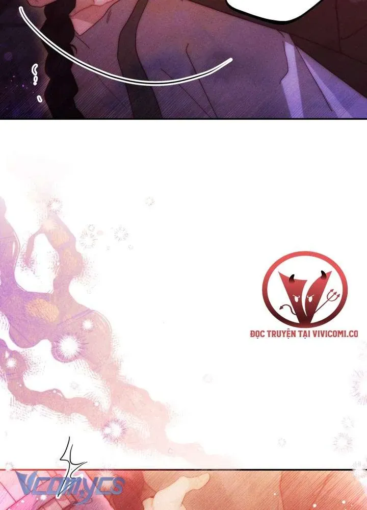 Tiếng Trống Vang Dội Chap 51 - Next Chap 50