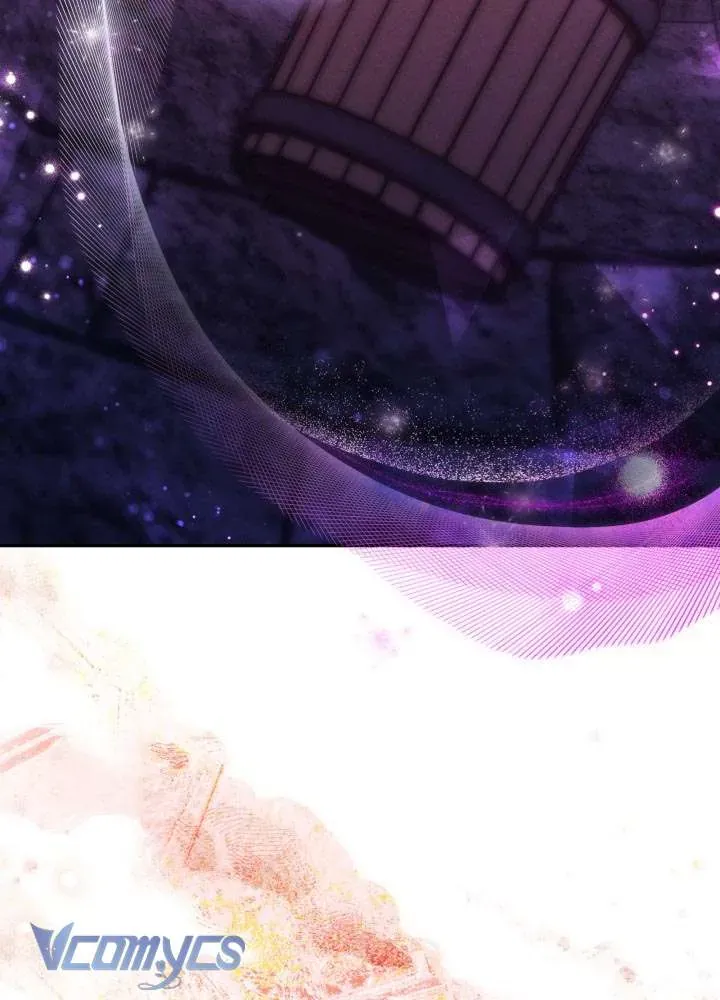 Tiếng Trống Vang Dội Chap 51 - Next Chap 50