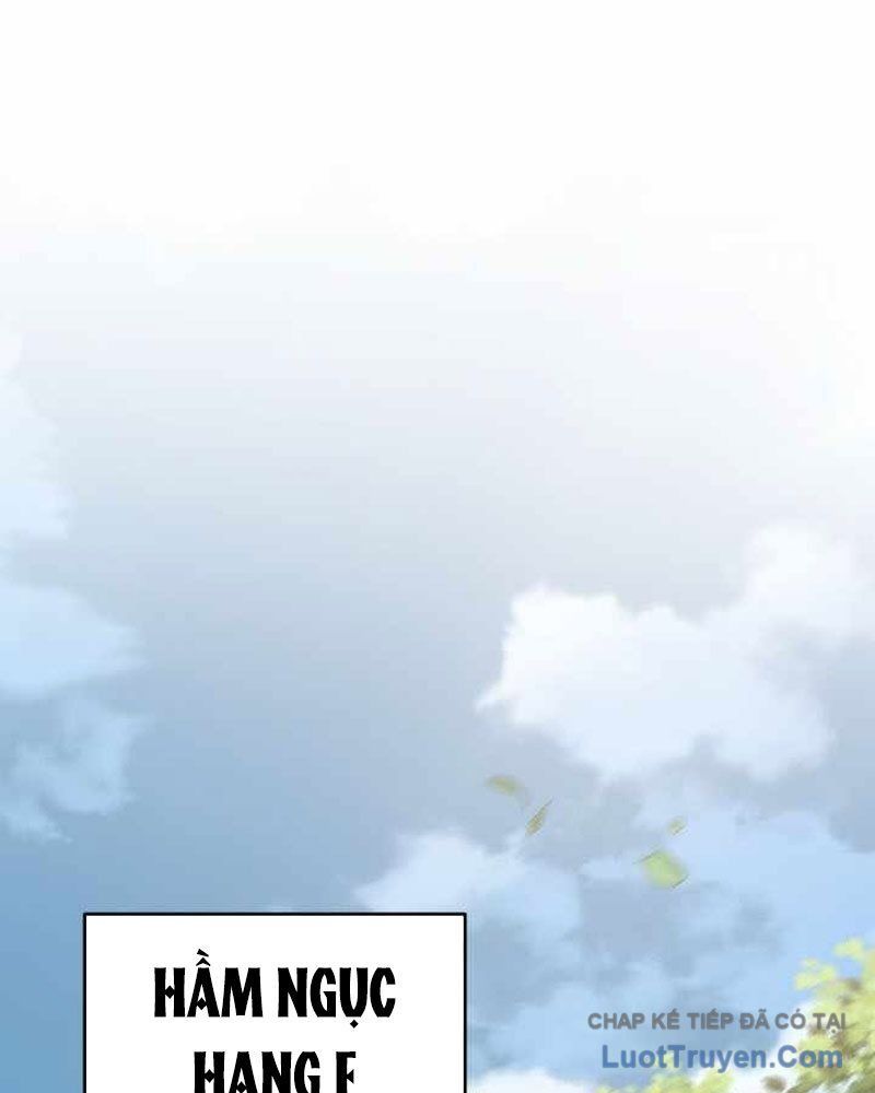 Chỉ Mình Ta Hồi Sinh Chap 73 - Next Chap 72