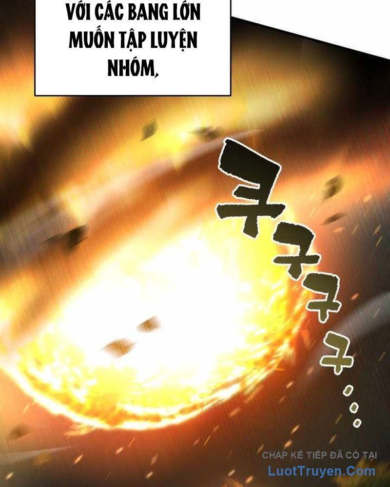 Chỉ Mình Ta Hồi Sinh Chap 73 - Next Chap 72