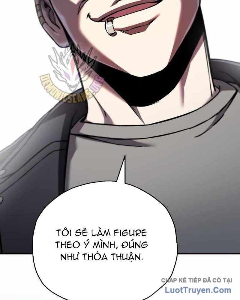 Chỉ Mình Ta Hồi Sinh Chap 73 - Next Chap 72