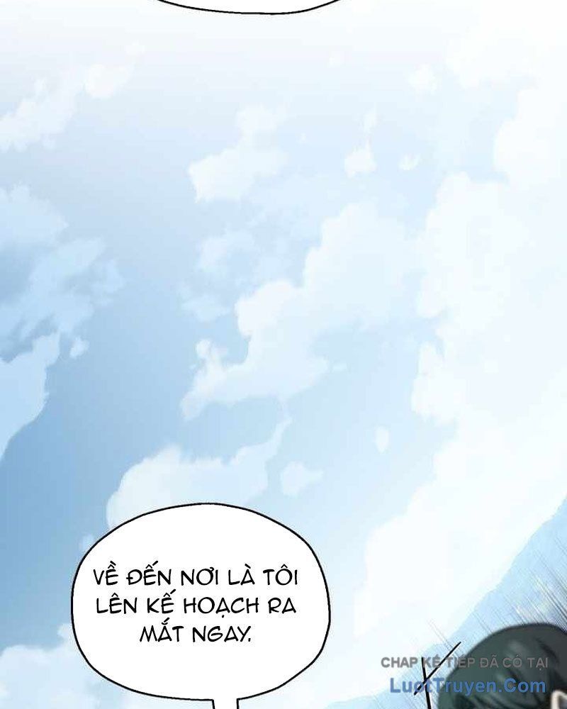 Chỉ Mình Ta Hồi Sinh Chap 73 - Next Chap 72