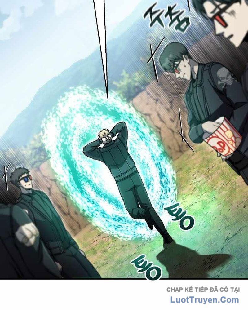 Chỉ Mình Ta Hồi Sinh Chap 73 - Next Chap 72