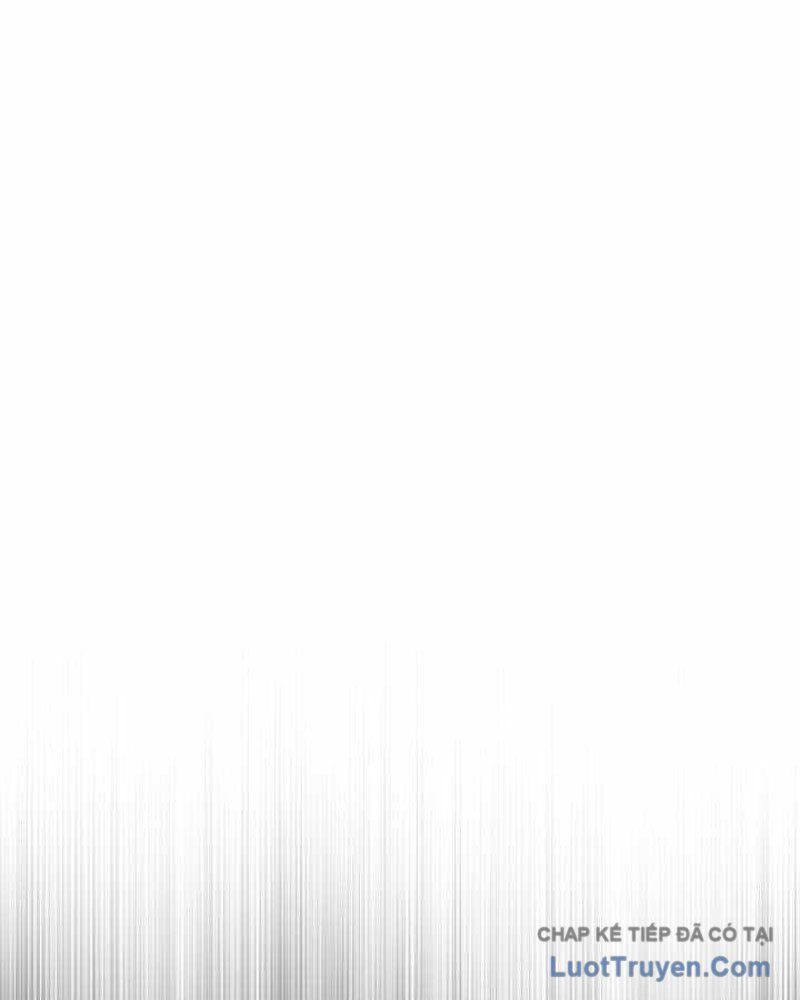 Chỉ Mình Ta Hồi Sinh Chap 73 - Next Chap 72