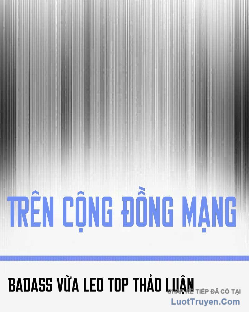 Chỉ Mình Ta Hồi Sinh Chap 73 - Next Chap 72