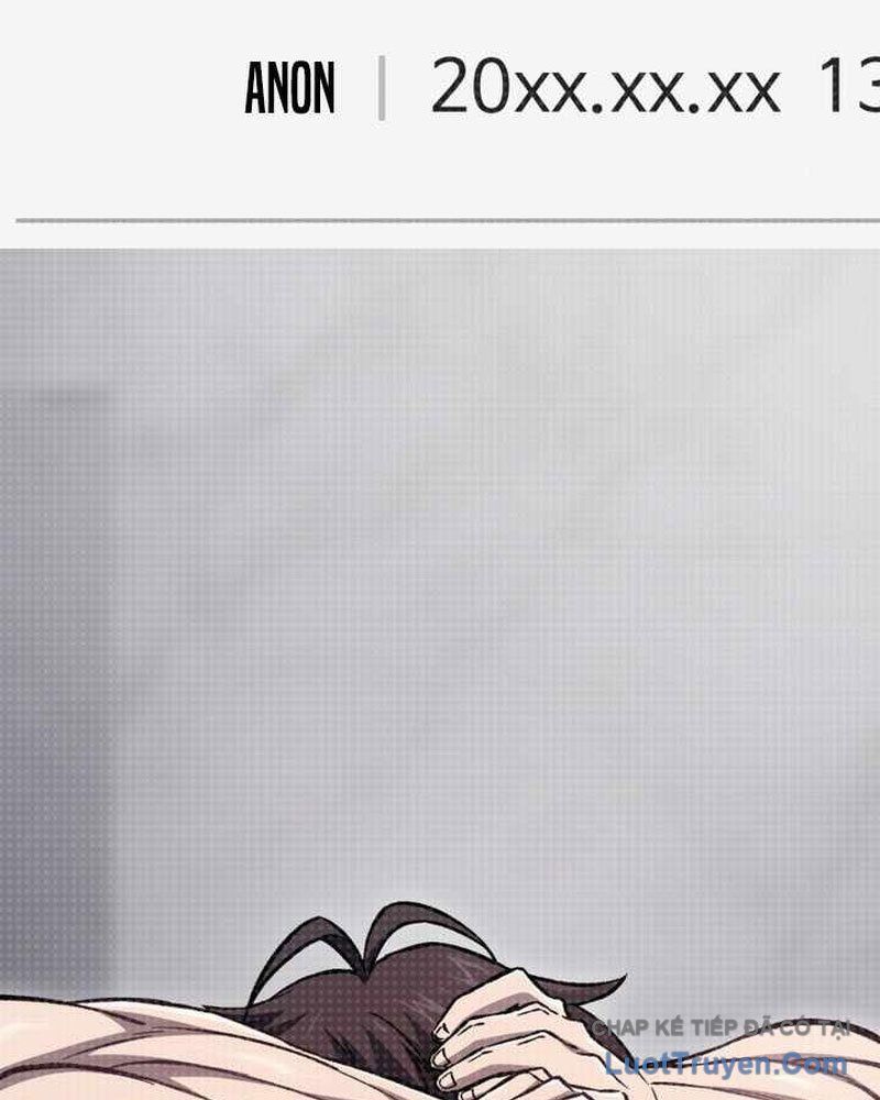 Chỉ Mình Ta Hồi Sinh Chap 73 - Next Chap 72