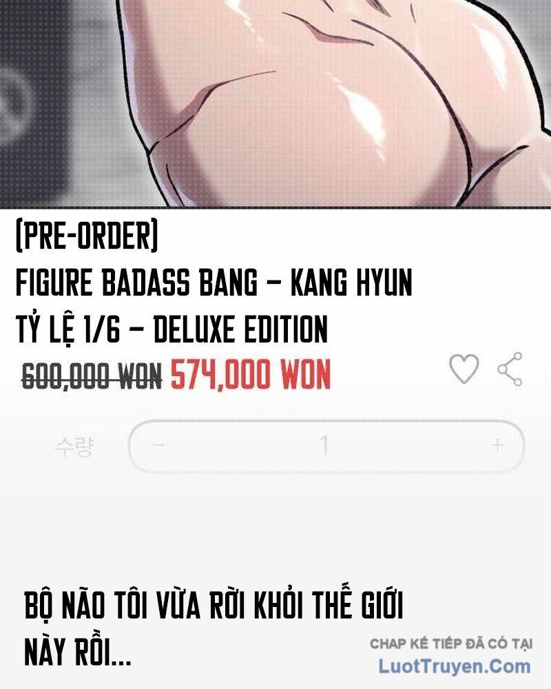 Chỉ Mình Ta Hồi Sinh Chap 73 - Next Chap 72