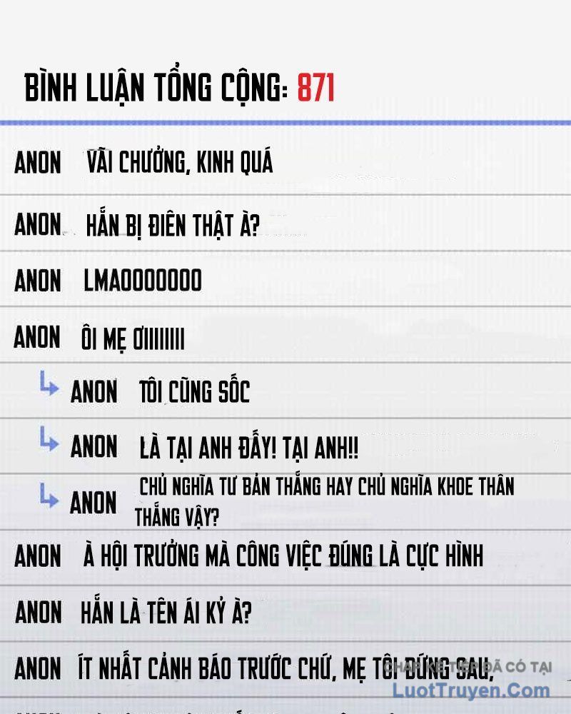 Chỉ Mình Ta Hồi Sinh Chap 73 - Next Chap 72