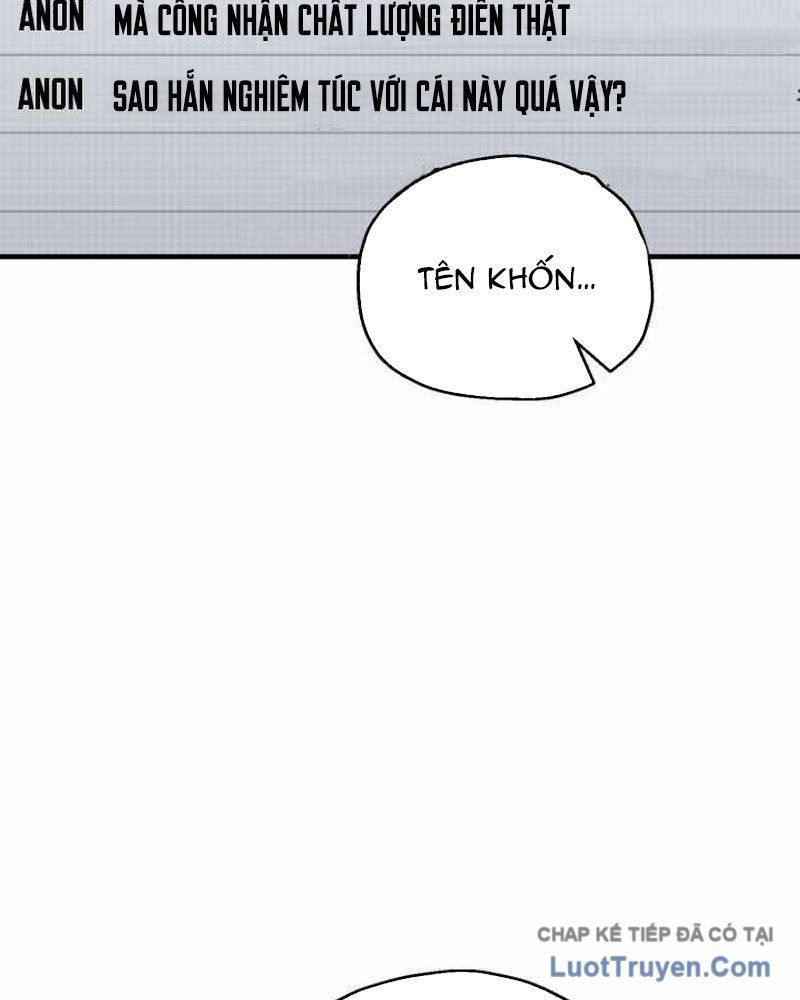 Chỉ Mình Ta Hồi Sinh Chap 73 - Next Chap 72