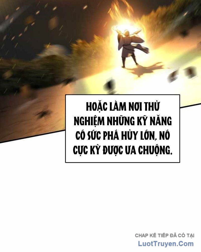 Chỉ Mình Ta Hồi Sinh Chap 73 - Next Chap 72