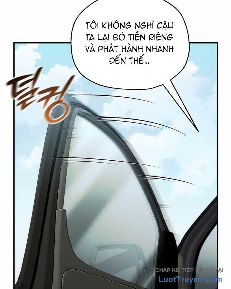 Chỉ Mình Ta Hồi Sinh Chap 73 - Next Chap 72