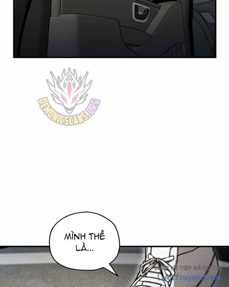 Chỉ Mình Ta Hồi Sinh Chap 73 - Next Chap 72