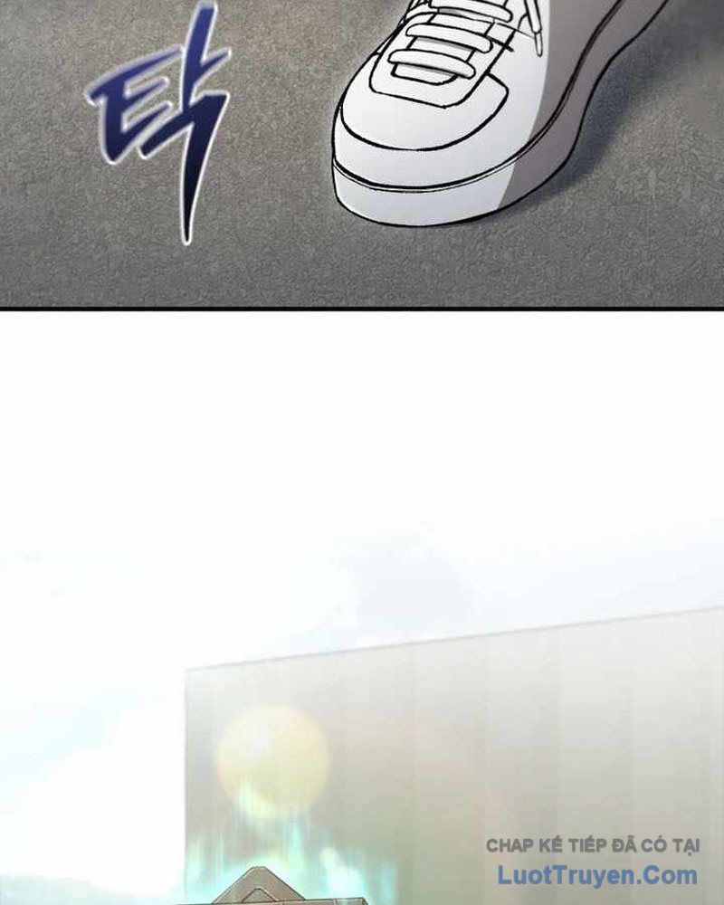 Chỉ Mình Ta Hồi Sinh Chap 73 - Next Chap 72