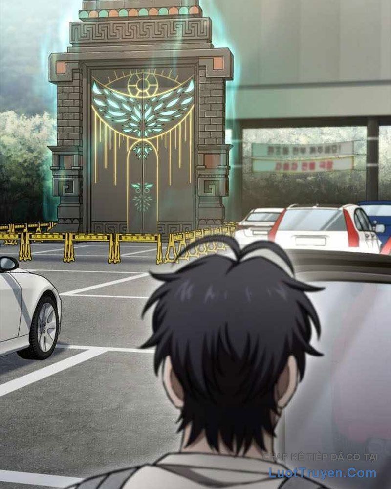 Chỉ Mình Ta Hồi Sinh Chap 73 - Next Chap 72