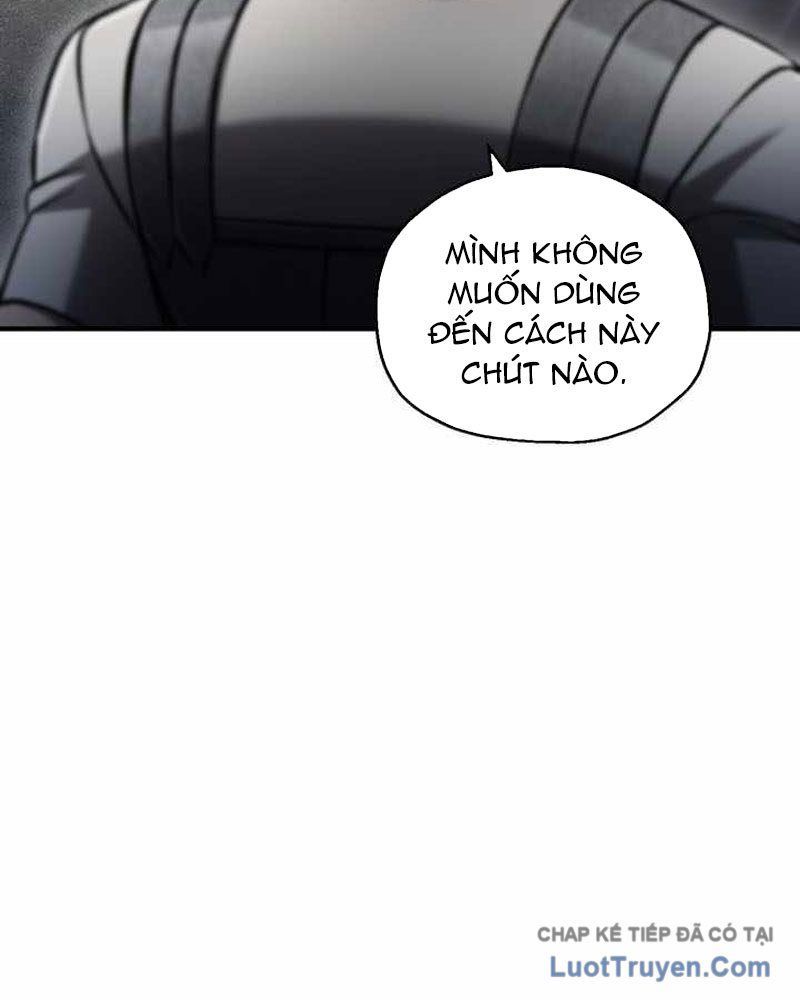 Chỉ Mình Ta Hồi Sinh Chap 73 - Next Chap 72