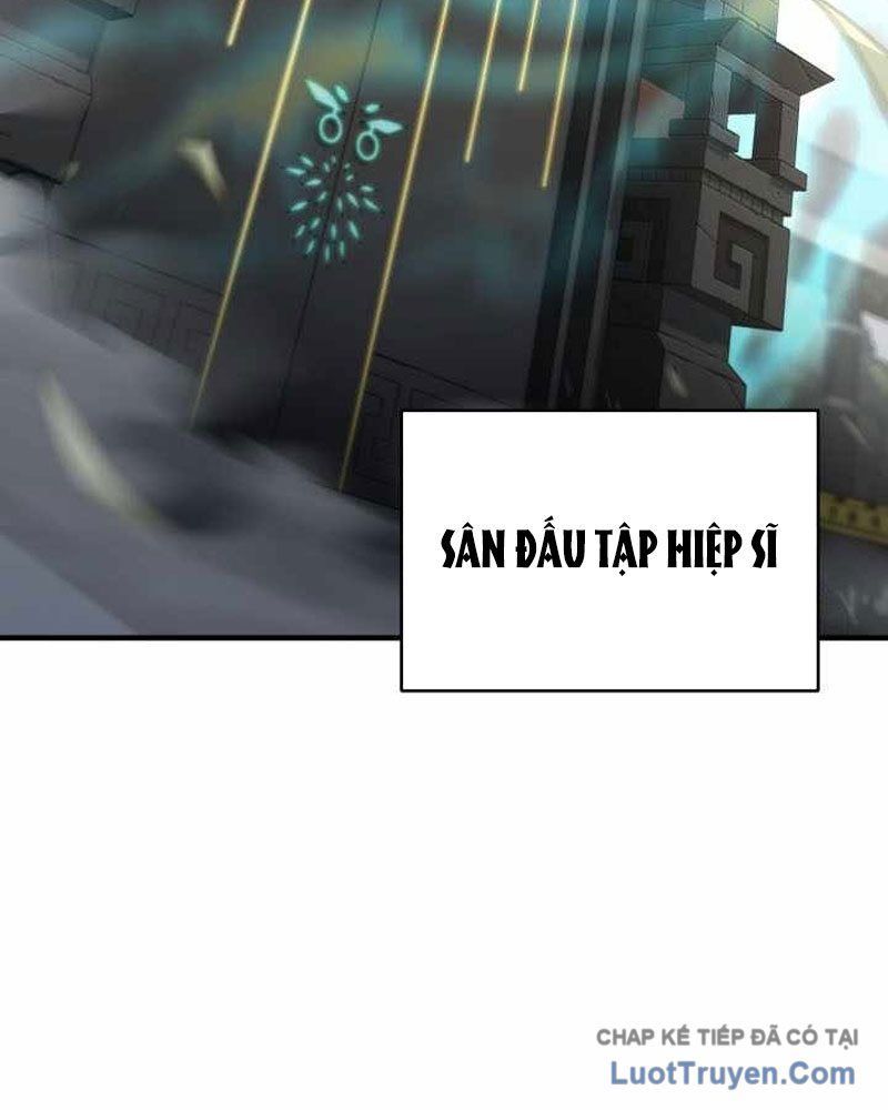 Chỉ Mình Ta Hồi Sinh Chap 73 - Next Chap 72