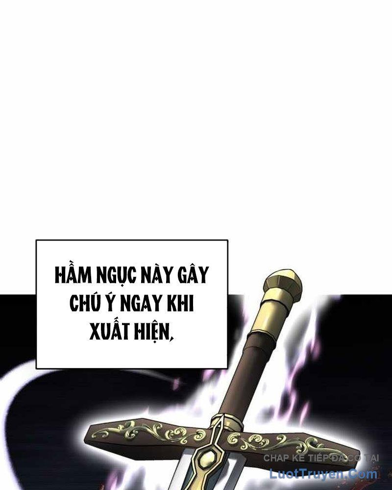 Chỉ Mình Ta Hồi Sinh Chap 73 - Next Chap 72