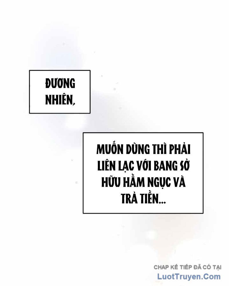 Chỉ Mình Ta Hồi Sinh Chap 73 - Next Chap 72