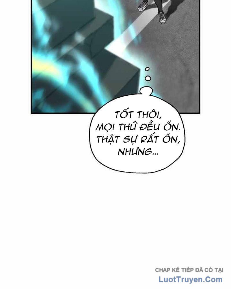 Chỉ Mình Ta Hồi Sinh Chap 73 - Next Chap 72