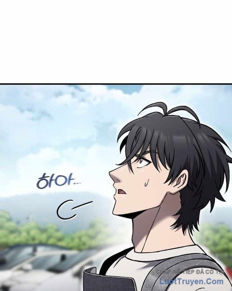 Chỉ Mình Ta Hồi Sinh Chap 73 - Next Chap 72