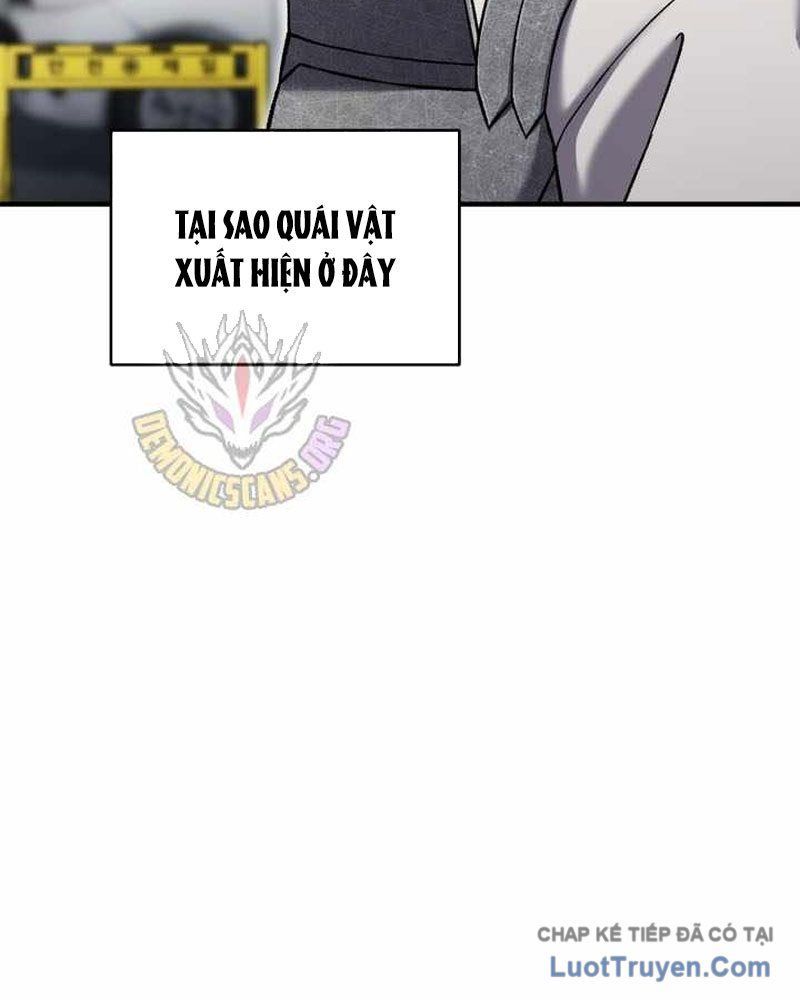 Chỉ Mình Ta Hồi Sinh Chap 73 - Next Chap 72