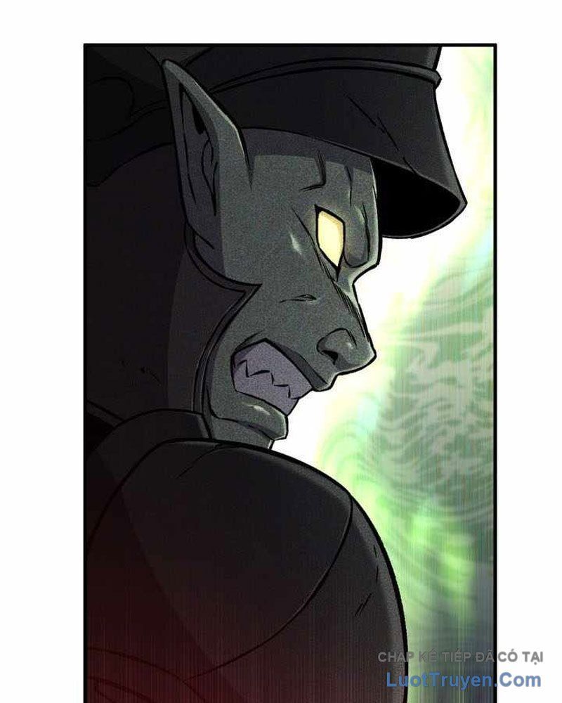 Chỉ Mình Ta Hồi Sinh Chap 73 - Next Chap 72