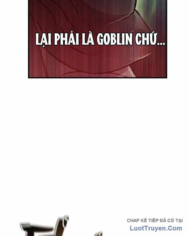 Chỉ Mình Ta Hồi Sinh Chap 73 - Next Chap 72