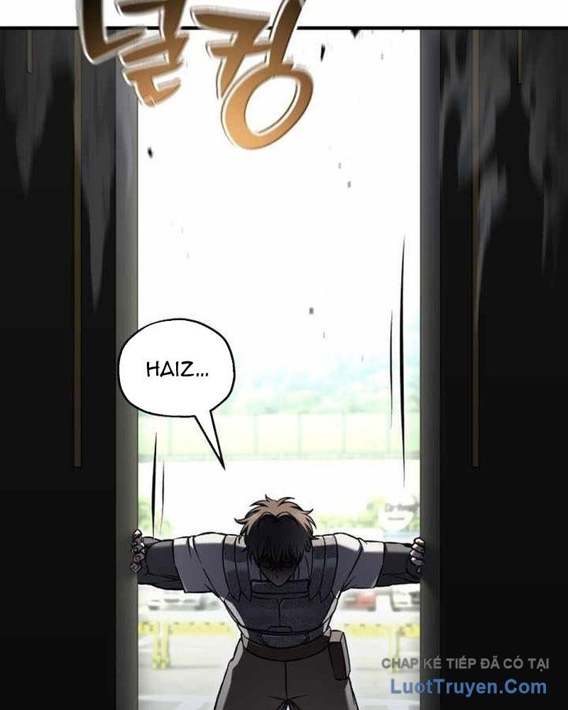 Chỉ Mình Ta Hồi Sinh Chap 73 - Next Chap 72