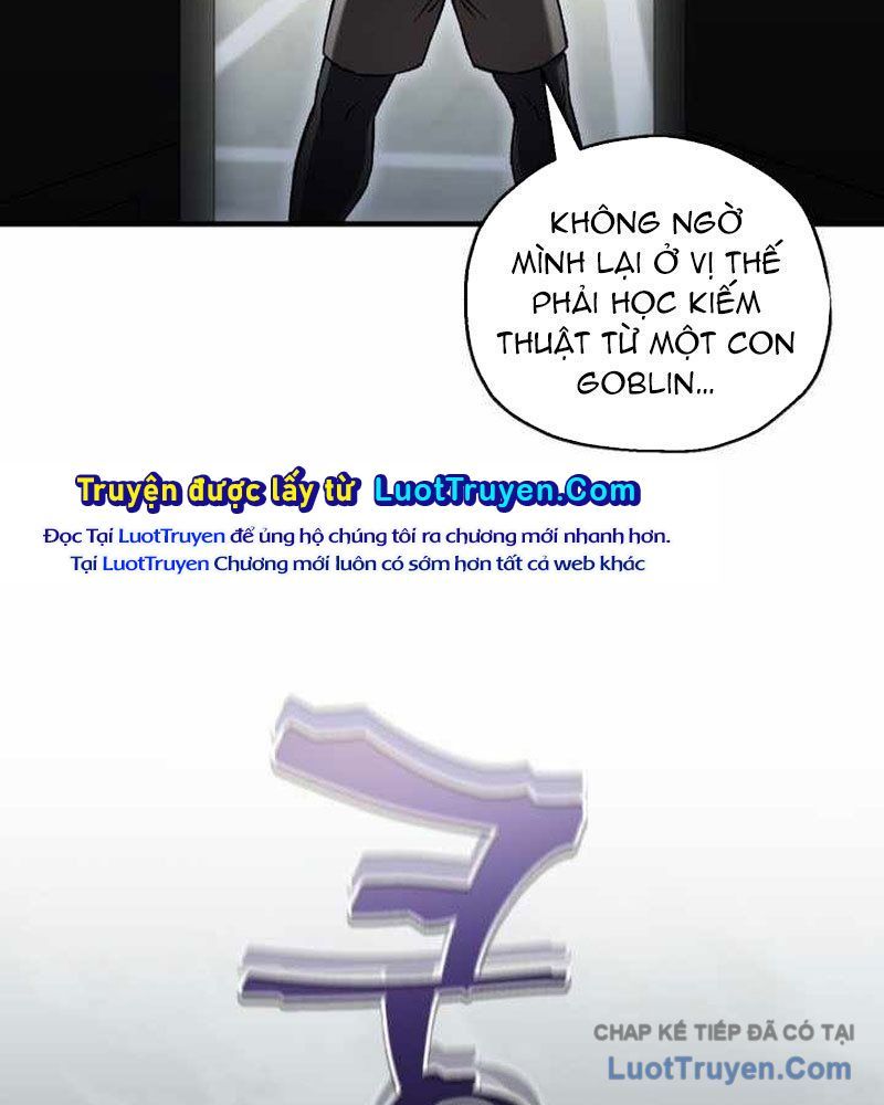 Chỉ Mình Ta Hồi Sinh Chap 73 - Next Chap 72