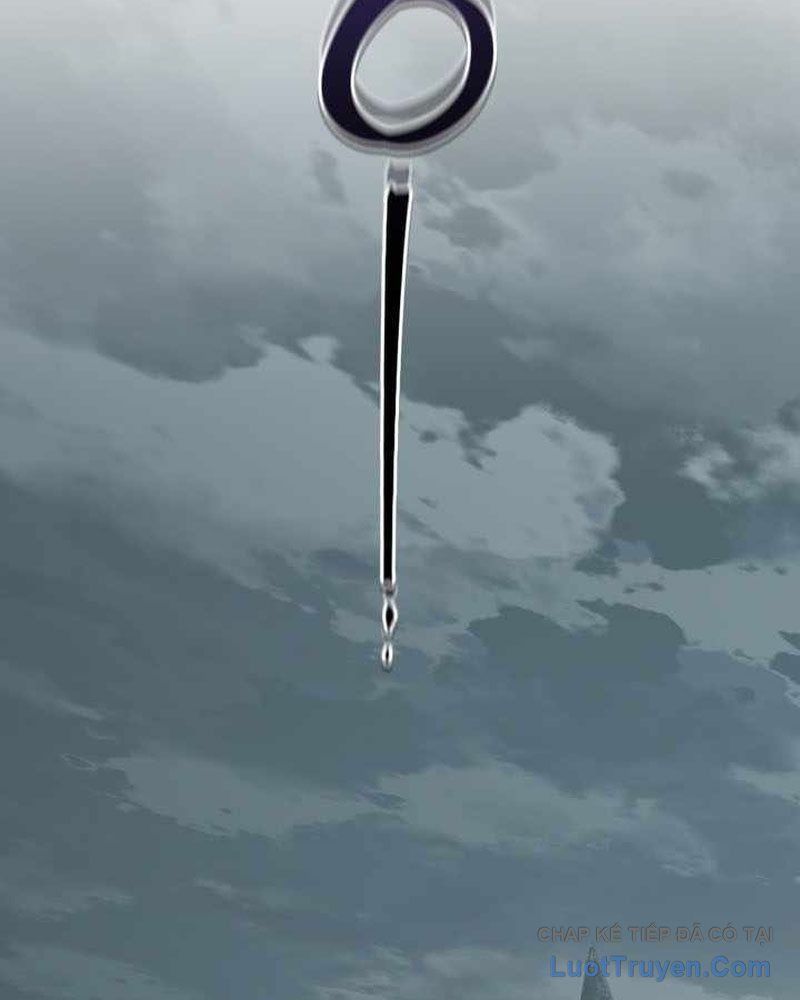 Chỉ Mình Ta Hồi Sinh Chap 73 - Next Chap 72