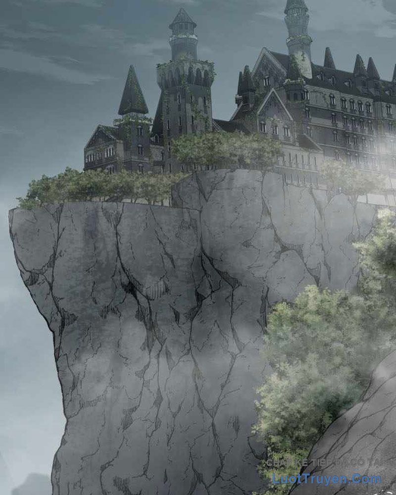 Chỉ Mình Ta Hồi Sinh Chap 73 - Next Chap 72