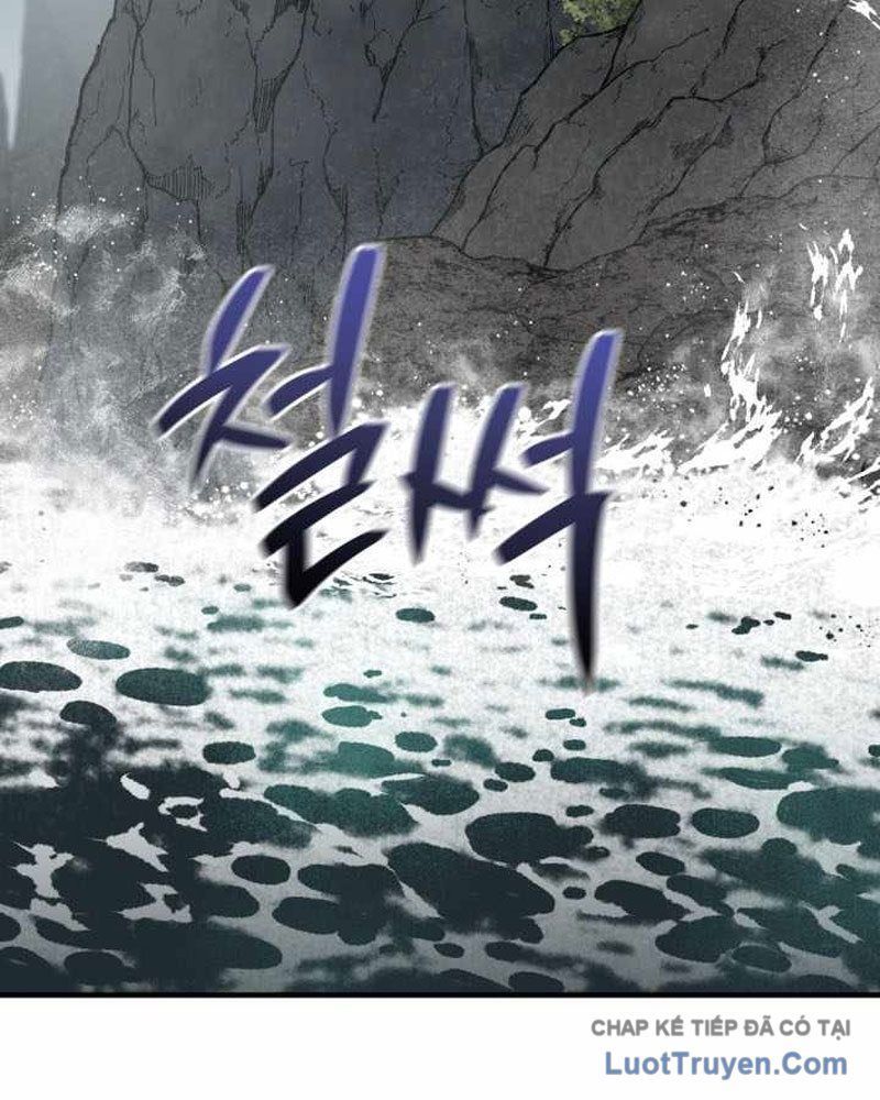 Chỉ Mình Ta Hồi Sinh Chap 73 - Next Chap 72