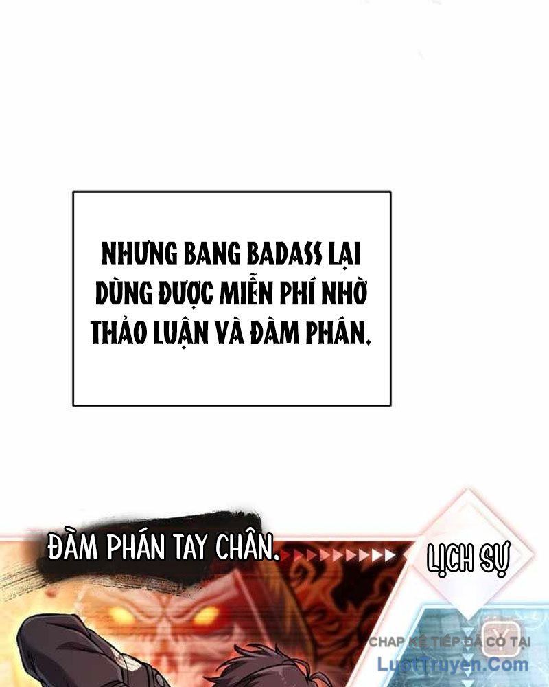 Chỉ Mình Ta Hồi Sinh Chap 73 - Next Chap 72