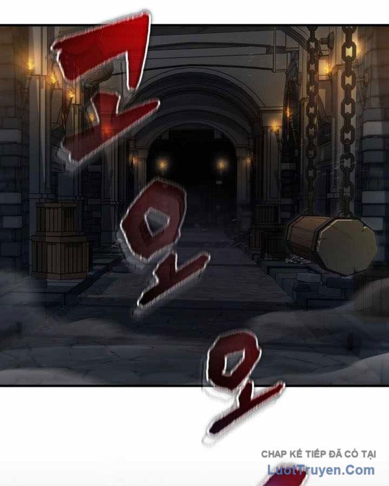 Chỉ Mình Ta Hồi Sinh Chap 73 - Next Chap 72