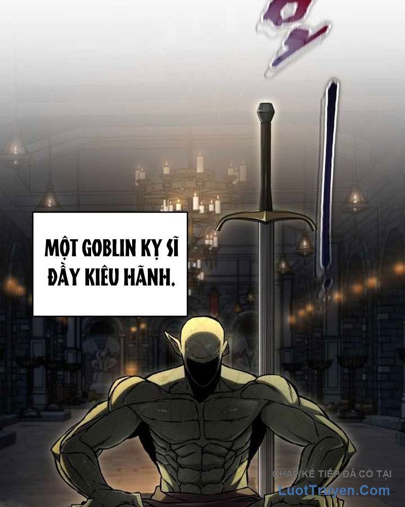 Chỉ Mình Ta Hồi Sinh Chap 73 - Next Chap 72