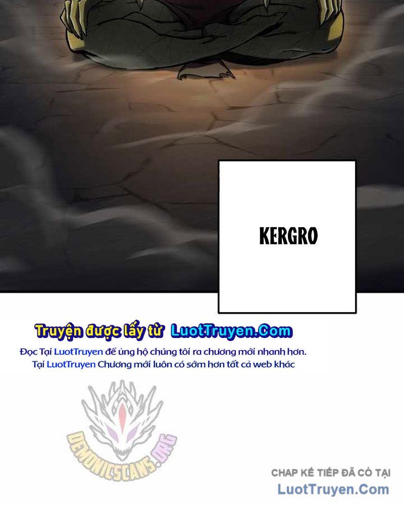 Chỉ Mình Ta Hồi Sinh Chap 73 - Next Chap 72