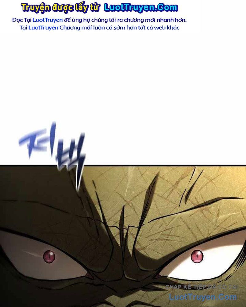 Chỉ Mình Ta Hồi Sinh Chap 73 - Next Chap 72