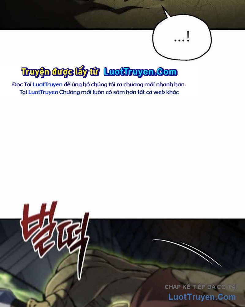 Chỉ Mình Ta Hồi Sinh Chap 73 - Next Chap 72