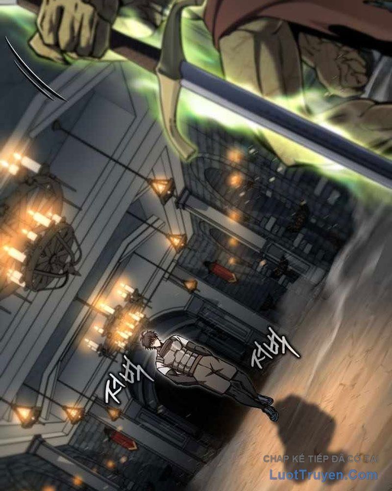 Chỉ Mình Ta Hồi Sinh Chap 73 - Next Chap 72