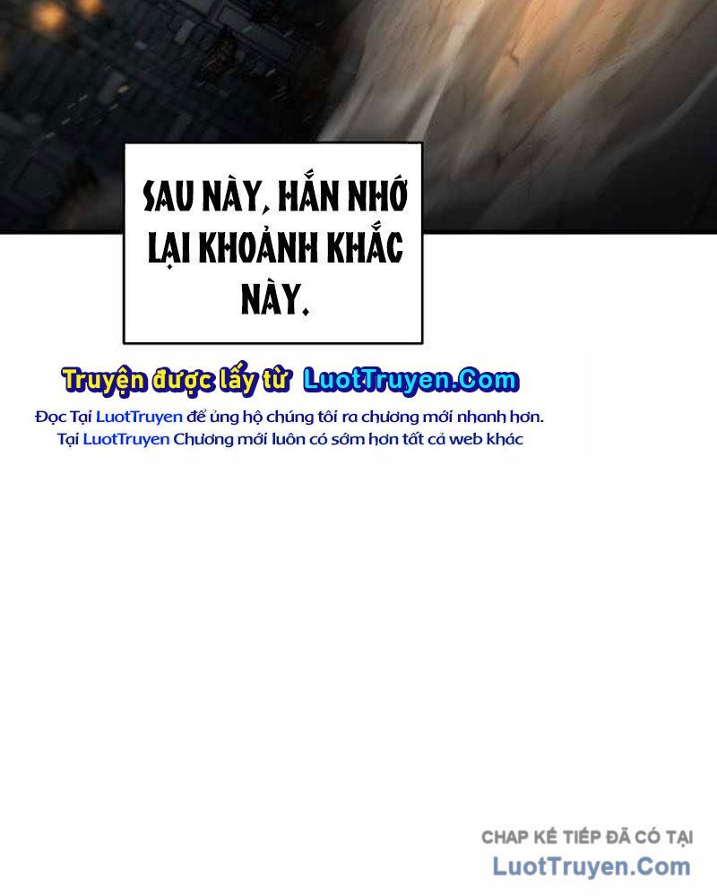 Chỉ Mình Ta Hồi Sinh Chap 73 - Next Chap 72