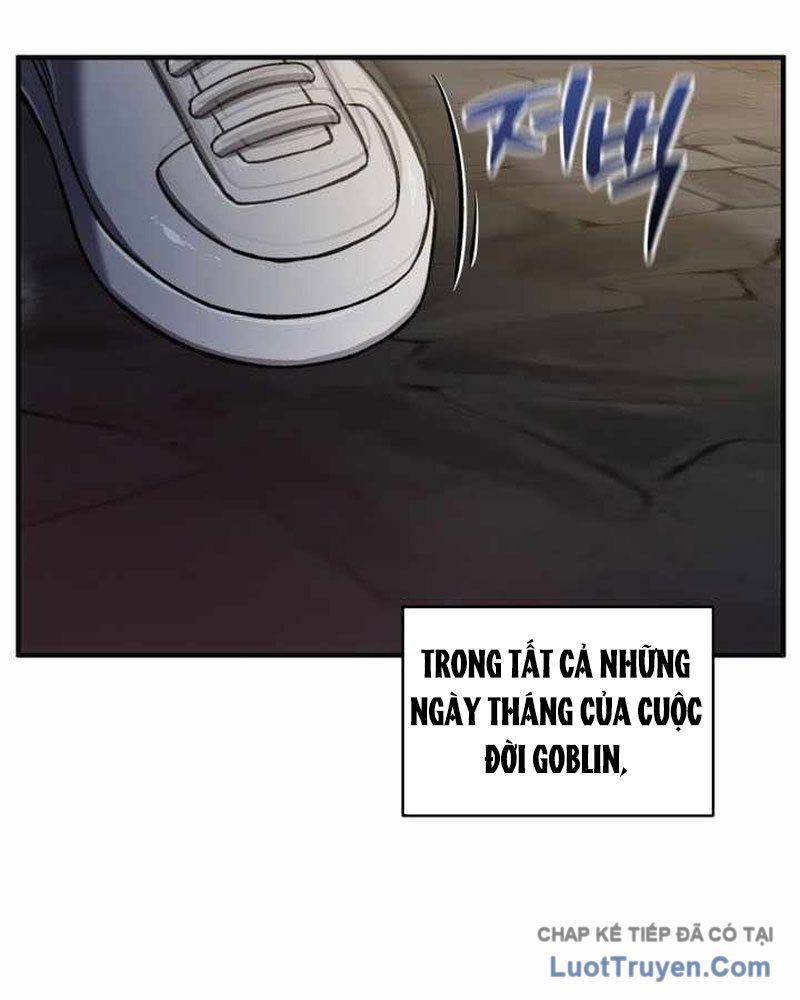 Chỉ Mình Ta Hồi Sinh Chap 73 - Next Chap 72