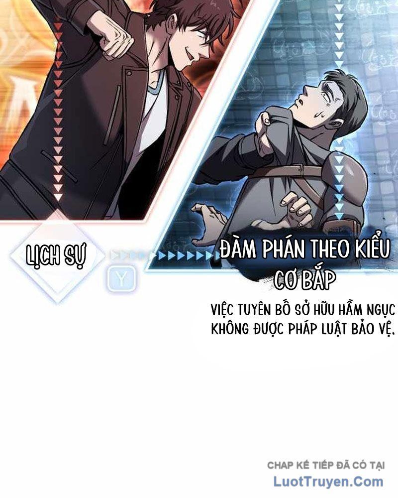 Chỉ Mình Ta Hồi Sinh Chap 73 - Next Chap 72