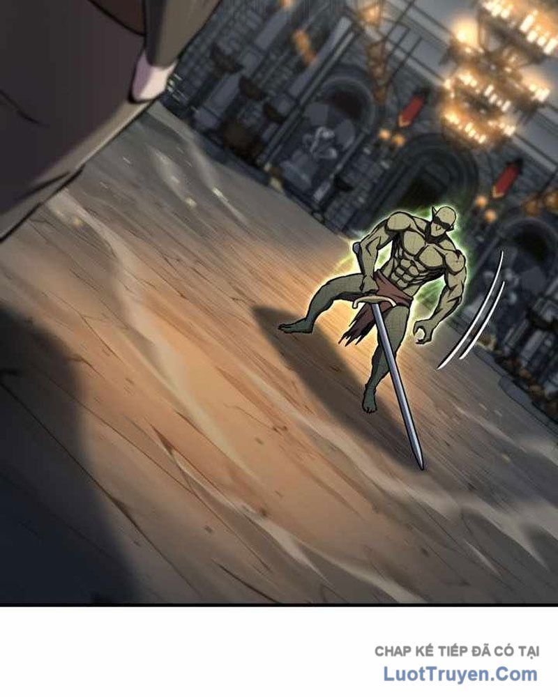 Chỉ Mình Ta Hồi Sinh Chap 73 - Next Chap 72