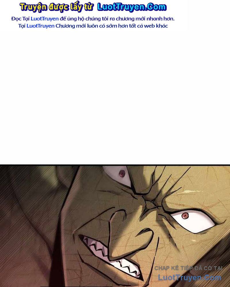 Chỉ Mình Ta Hồi Sinh Chap 73 - Next Chap 72