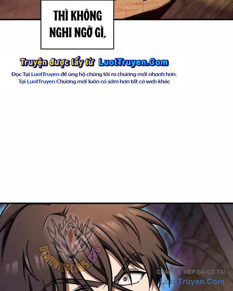 Chỉ Mình Ta Hồi Sinh Chap 73 - Next Chap 72